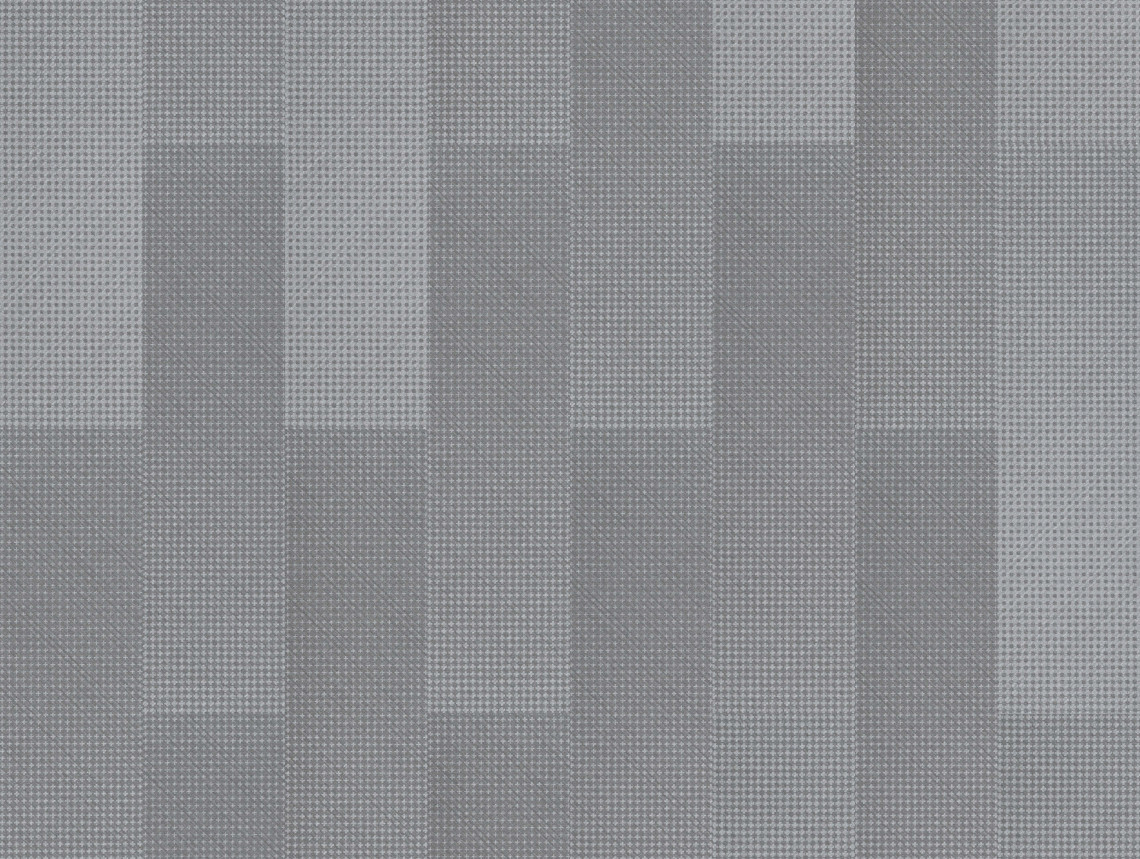 Flotex Planks Box-cross - 133002 pearl